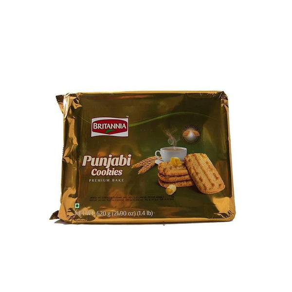 britannia-punjabi-cookie-620gm-premium bake 