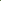 Shop Frozen Palak online UK