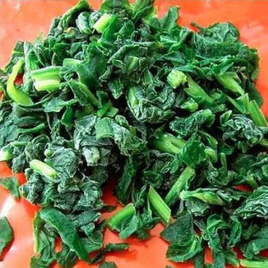 Shop Frozen Palak online UK
