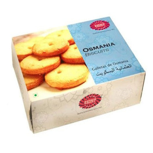 shop osmania biscuits online UK