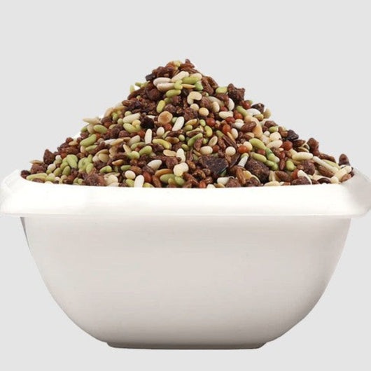 Kashmiri mouth freshner online UK