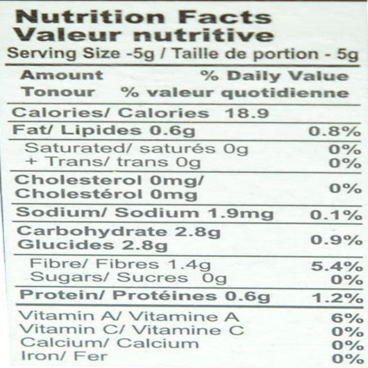 Buy MDH Tea Plus Masala 35g online UK