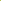 Ravalgon Pan Pasand Gold Candy 560g (Pack of 1)