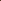 Snickers Large Size Chocolate Candy Single Bars 80g (Pack of 2)