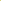 Wai Wai Instant Xpress Noodles 70g (Pack of 5)