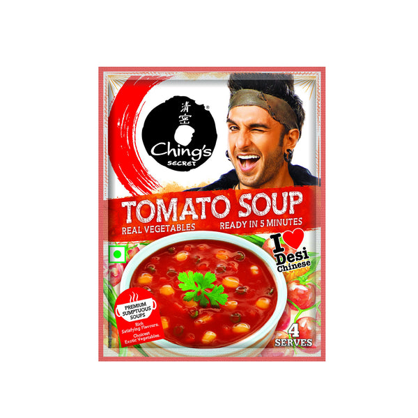 chings-tomato-soup-UK-united kingdom