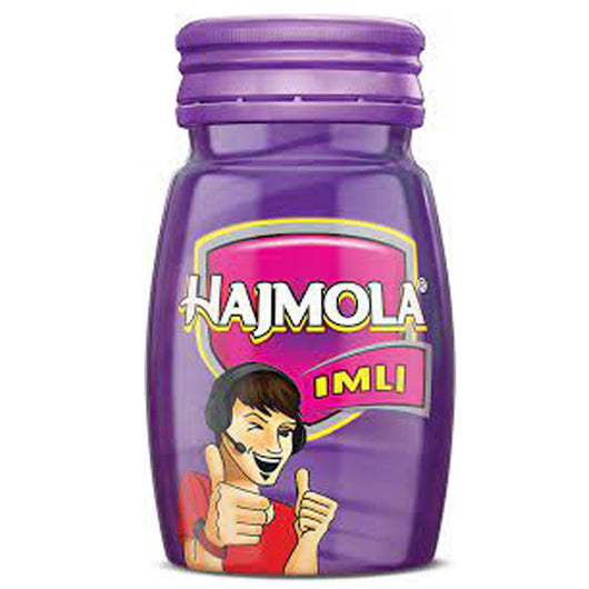 hajmola near me-hajmola imli-imli-emli-united kingdom