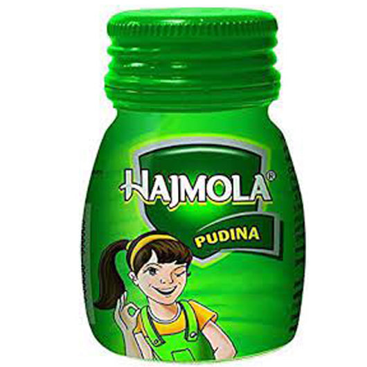 hajmola-pudina-120tab