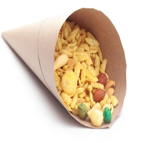 Haldiram Khatta Meetha 400g – Sweet and Tangy Indian Snack