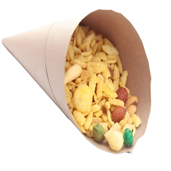 Haldiram Khatta Meetha 400g – Sweet and Tangy Indian Snack