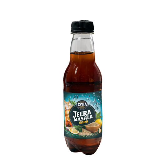 zyka-jeera-masala-soda-uk