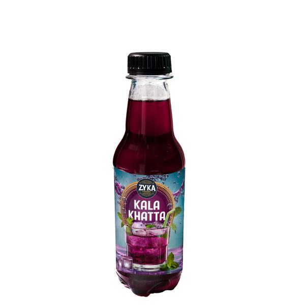 kala-khatta-soda-250ml