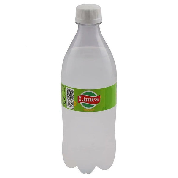Limca Pet Bottle 250ml – Indian Lime Soft Drink Online UK