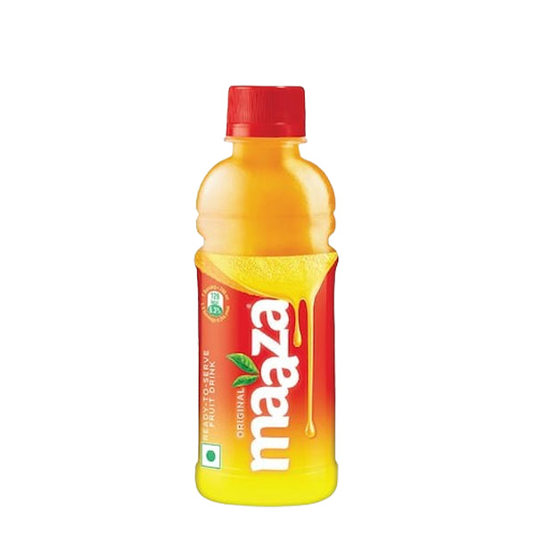 maaza-soft drink-cold drink in uk