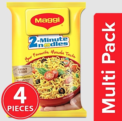 Buy maggi masala noodles online UK