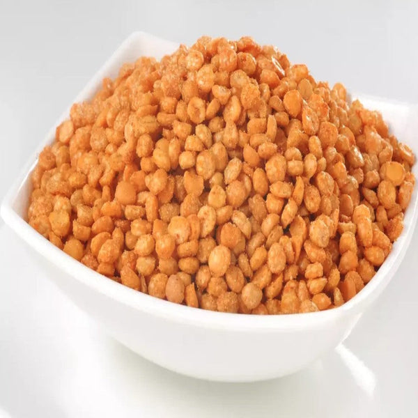MDH Chana Dal Masala Powder 100g – Authentic Indian Spice Mix Online UK