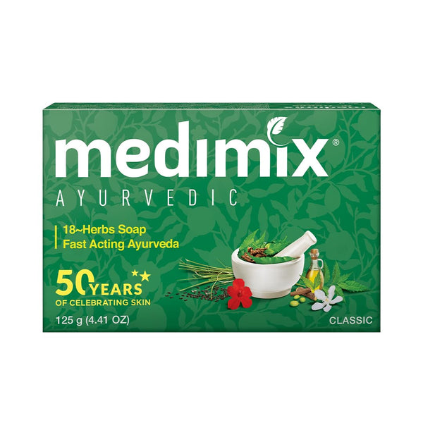 medimix-bathing soap-body soap