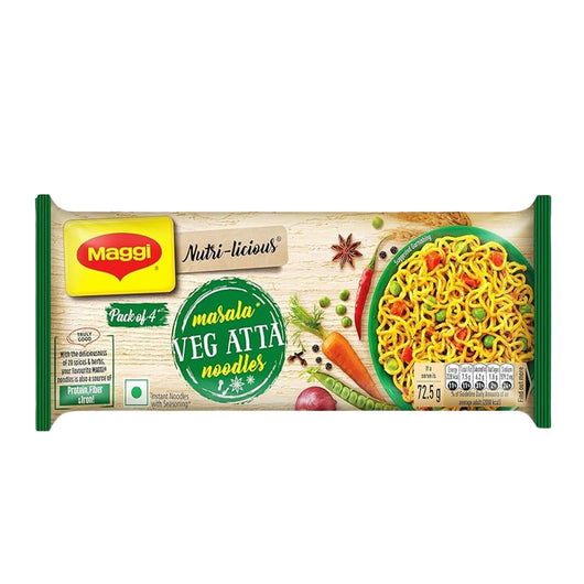 meggi-veg-atta-noodles-uk-indian-wholesaler