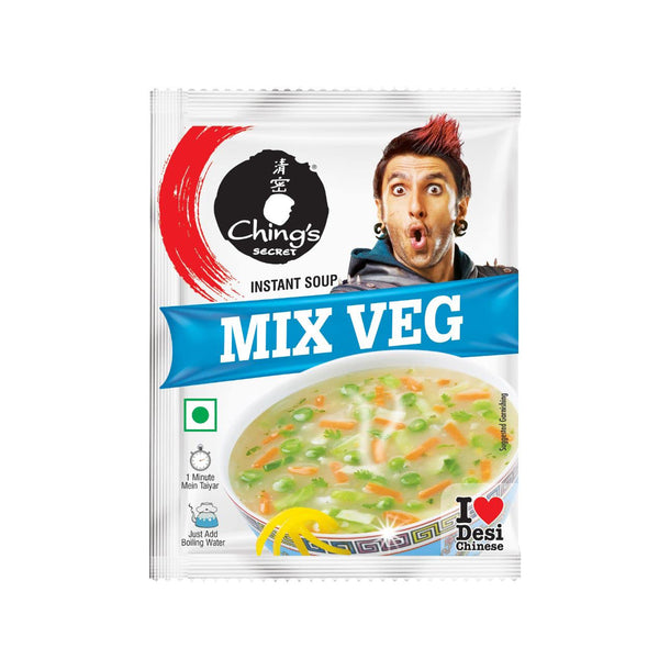 ching-mix-veg-55gm-shubham foods-uk=united kingdom-import export in uk-food near  me