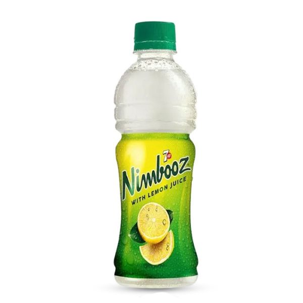 nibooz soft drink-cold drink-cold drink near me-united kingdom-low price 