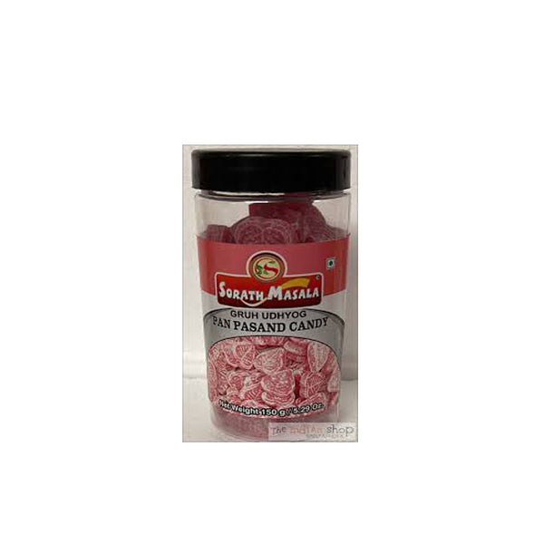 Sorath Pan Pasand Candy 200 gm