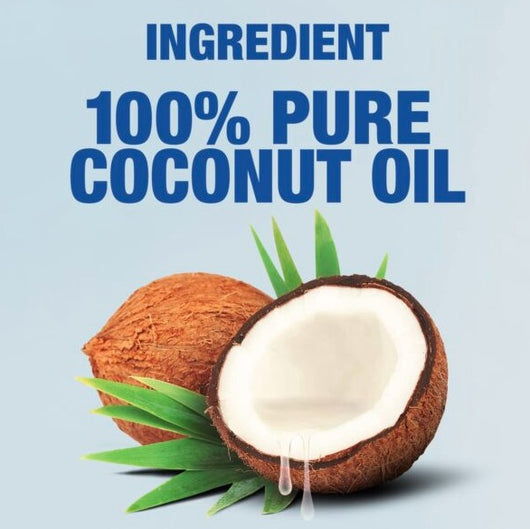 Parachute coconut oil online UK