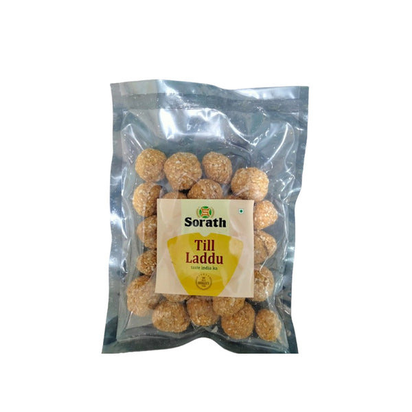 sorath-till-laddu-200g