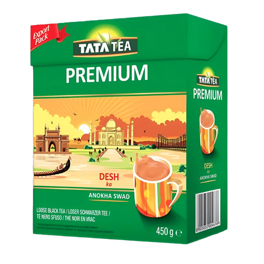 Buy Indian Tea Powders online UK
