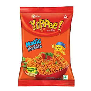 yippee-noodles-instant-ready-to-eat-uk