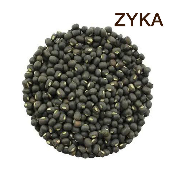 Zyka Urad Dal 1pcs*30kg