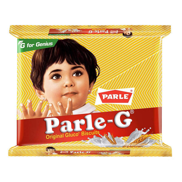 Parle G Biscuit 79 gm - Shubham Foods