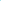 Godrej Cinthol Cool Blue Soap 100g Refreshing Bath Bar UK
