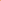 MTR Khaman Dhokla Mix 500g Premium Indian Gujarati Snack UK